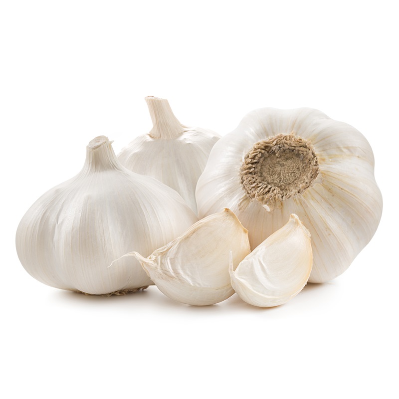 Garlic (Fresh) 20x500g
