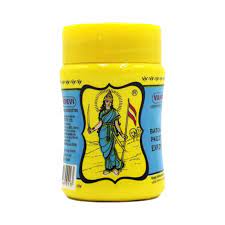 Vandevi Hing Powder 5x100g