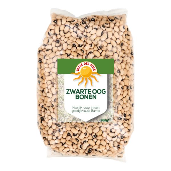 VDS Beans Dark 10x900g