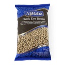 Ali Baba Black Eye Beans 6x2Kg