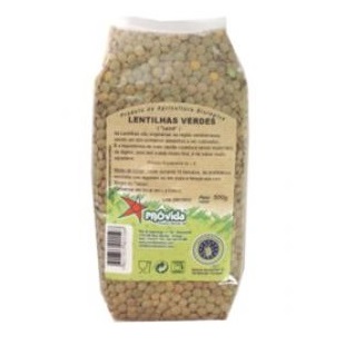 Afroase Laird Lentils 12x1Kg