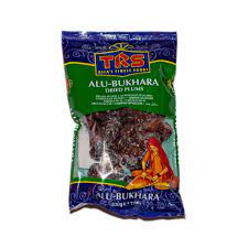 TRS Alubukhara 10x200g