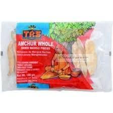 TRS Amchur Whole 10x100gr