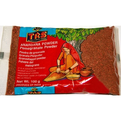 TRS Anardana Powder 20x100g