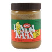 PCD Peanut Butter 12x350gr