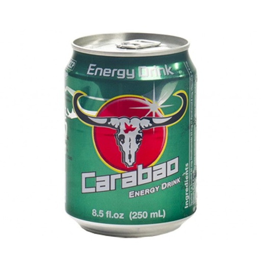 Carabao Cup 24x330ml