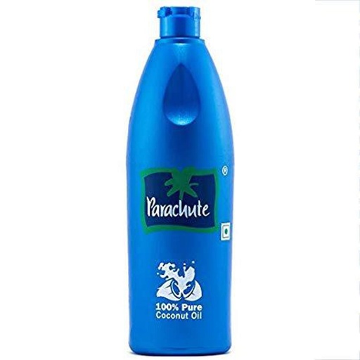 Parachute Coconut Oil 12x200ml
