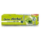 Dabur Alovera Toothpaste 6x100ml
