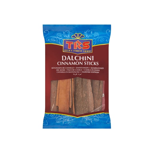 TRS Dal Chini 10x200g