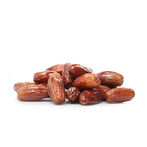 Datteln Tunisien 12x1Kg