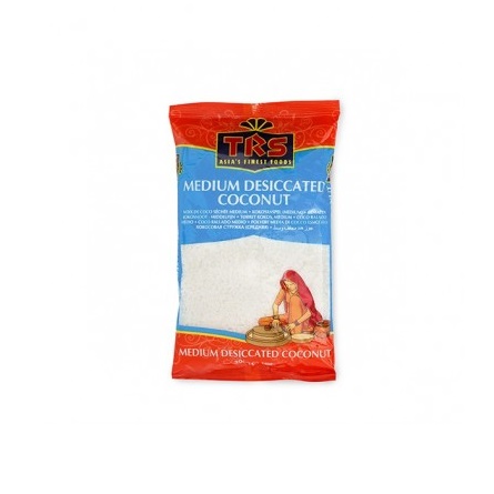 TRS Dess Coco Medium 10x300g