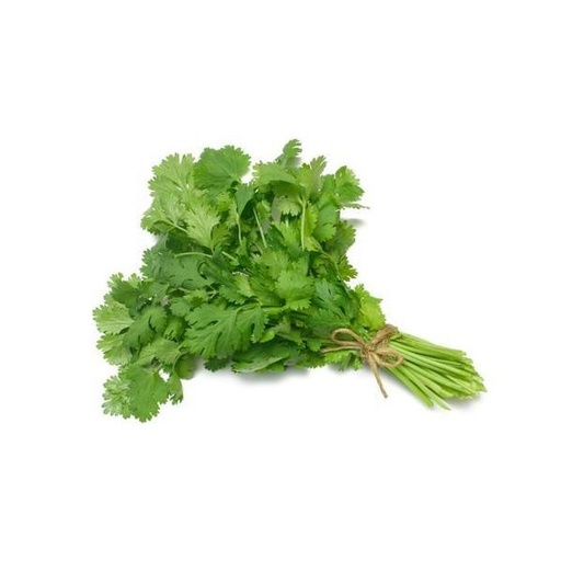 Fresh Dhania 1kg