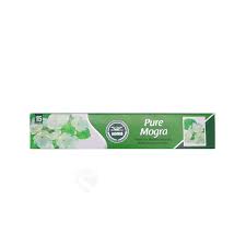 HEERA Pure Mogra Agarbatti 12x15Stk