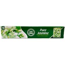 HEERA Pure Jasmine Agarbatti 12x15Stk.