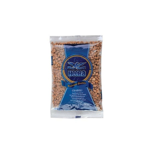 HEERA Charoli 20x100g