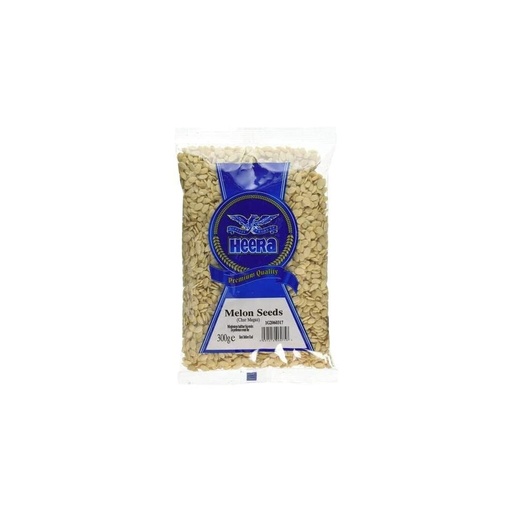 Heera Charmagaz 20x100gr