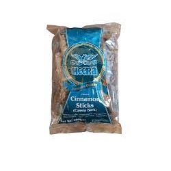 HEERA Dal Chini 15x50g