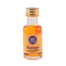 HEERA Mango Essence 12x28ml