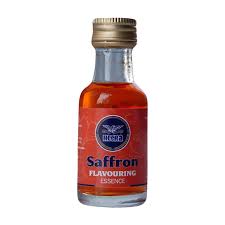 HEERA Saffron Essence 12x28ml