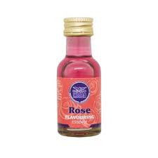 HEERA Rose Essence 12x28ml