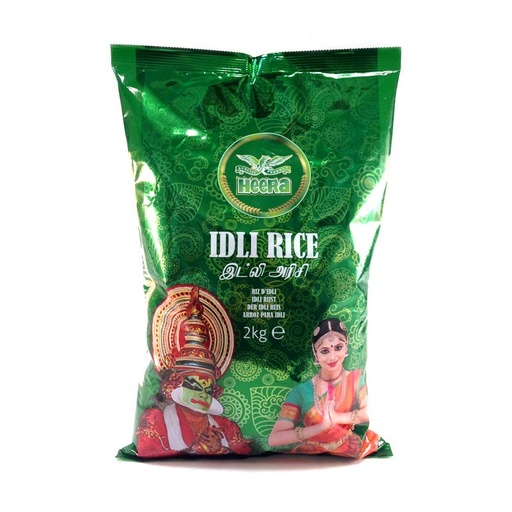 HEERA Jaggery Indian 20x450g