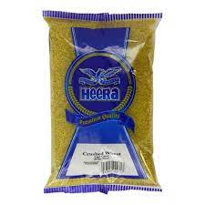 HEERA Lapsi Coarse 20x500g