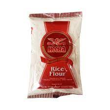 HEERA Rice Flour 6x1.5kg