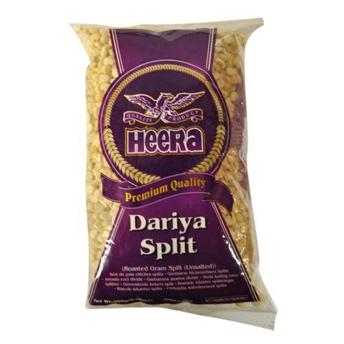 HEERA Dariya Split 6x700gr