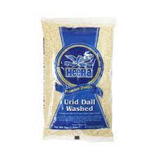 HEERA Urid Dal 10x1kg