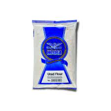 HEERA Urid Flour 10x1Kg