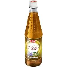 Qarshi Bazoori Syrup 12x800ml