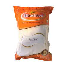 Khushboo Rice Flour 12x1Kg