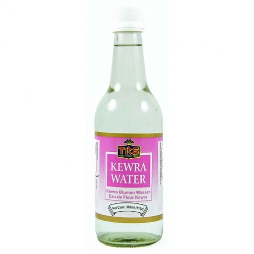 TRS Kewra Water 12x300ml