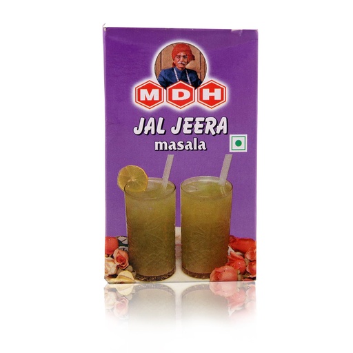 MDH Jal Jeera 10x100g