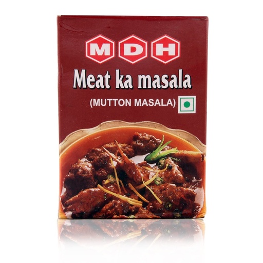 MDH Meat Masala 10x100g