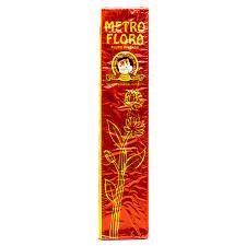 Metro Flora Aggarbati 12x13Stk