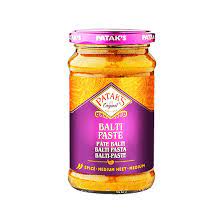 Patak's Balti Paste 2x2.3Kg