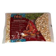 TRS Roasted Daria 20x300gr