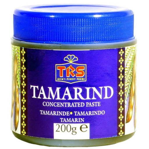 TRS Tamarind Concentrate 6x400g