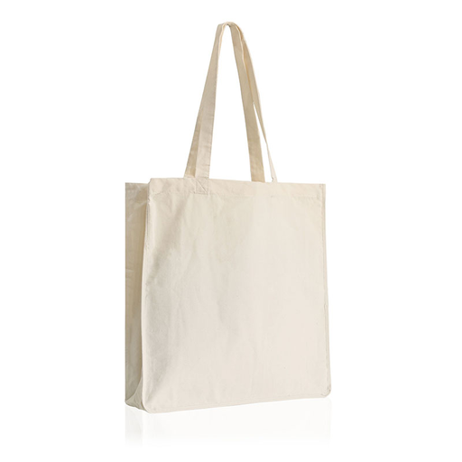 Tragtasche 250x12 Rolle