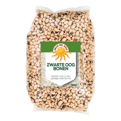 VDS Beans Dark 10x900g