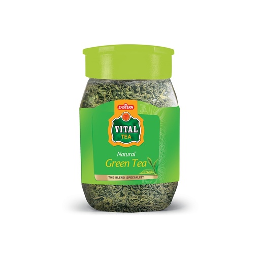 Vital Green Tee 40x45g