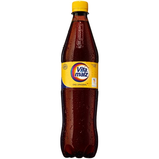 Vita Malt Bottle 24x330ml