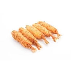 Torpedo Crevetten 26/30 12x800gr