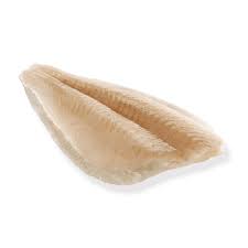 Wolfsbarsch Einzelfilet 10x1Kg