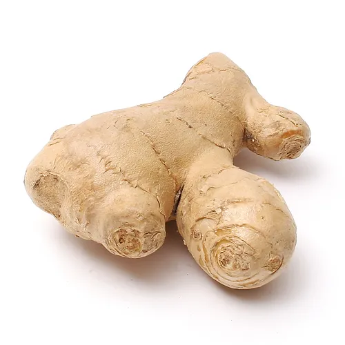 Ginger Fresh 12 Kg