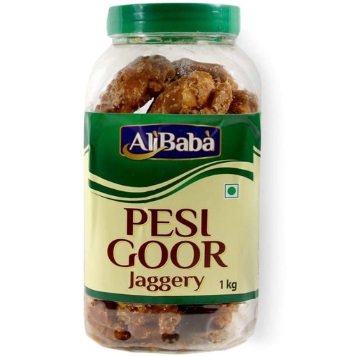 Ali Baba Goor Pesi 12x1kg