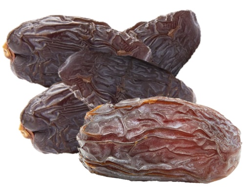 DATTERI MEDJOUL 8x1KG LARGE