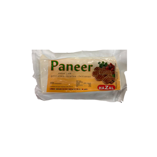 Paneer Fresh  10pcs