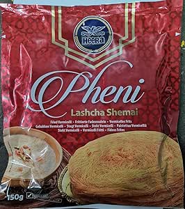 Heera Sutar Pheni 24x150g